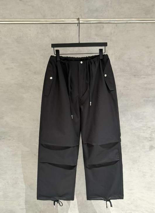 Picture of Chrome Hearts Pant Long _SKUChromeHeartsM-2XLxetr5814384